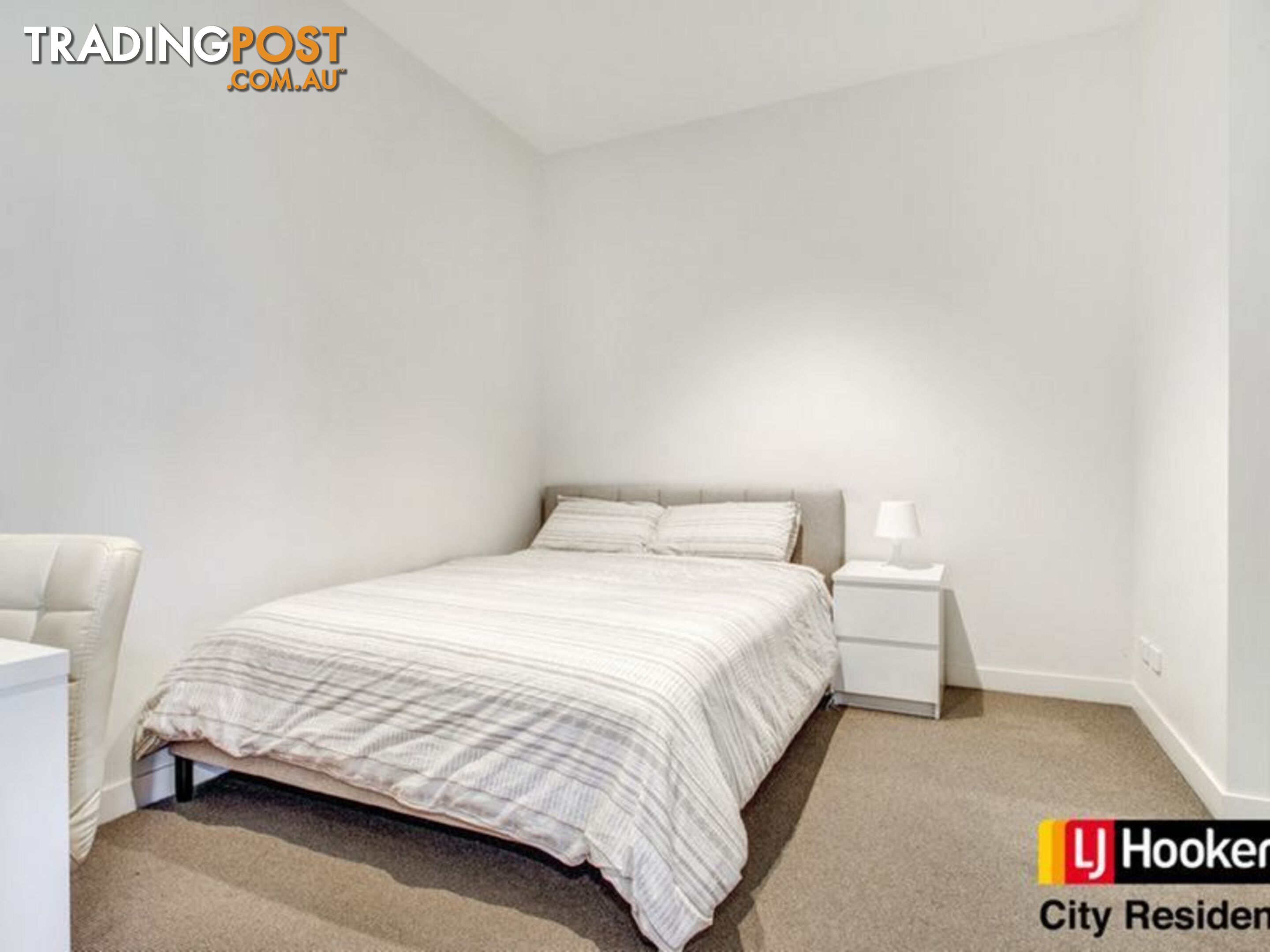 615/199 William Street MELBOURNE VIC 3000