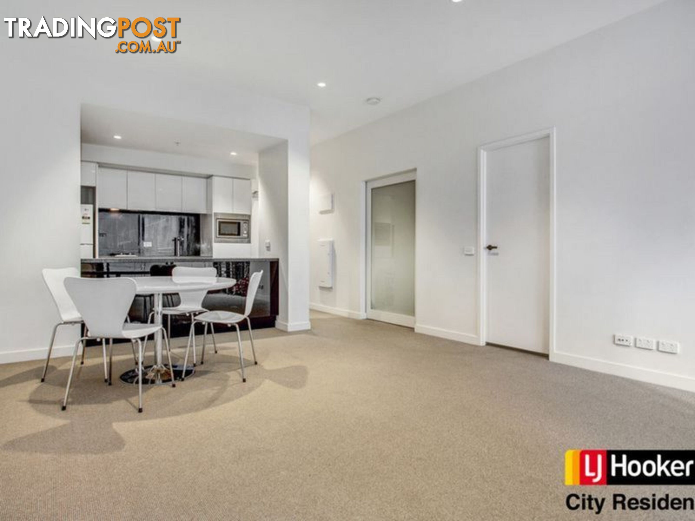 615/199 William Street MELBOURNE VIC 3000