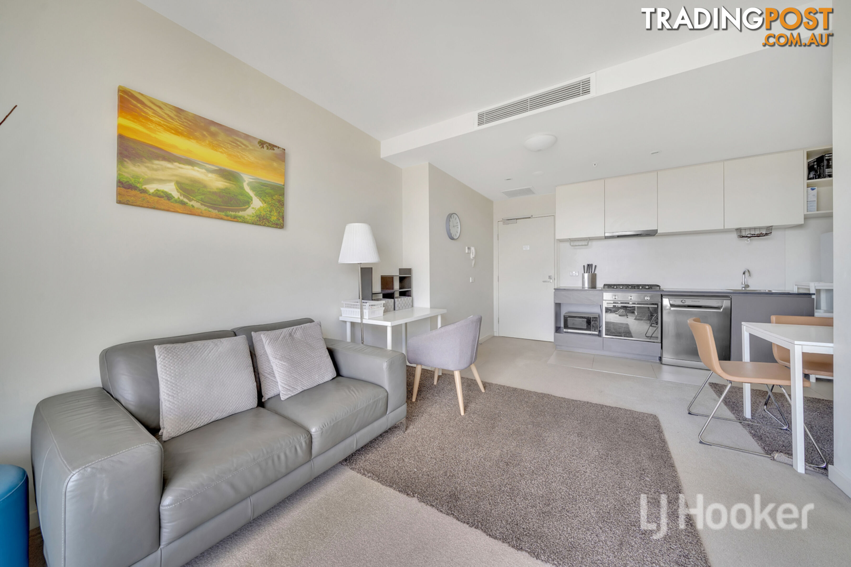 4510/568 Collins Street MELBOURNE VIC 3000