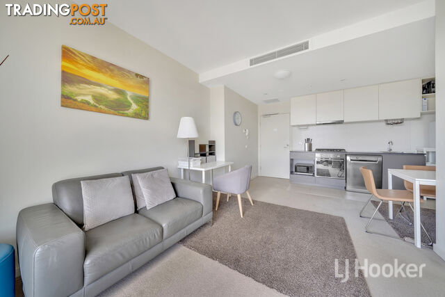 4510/568 Collins Street MELBOURNE VIC 3000