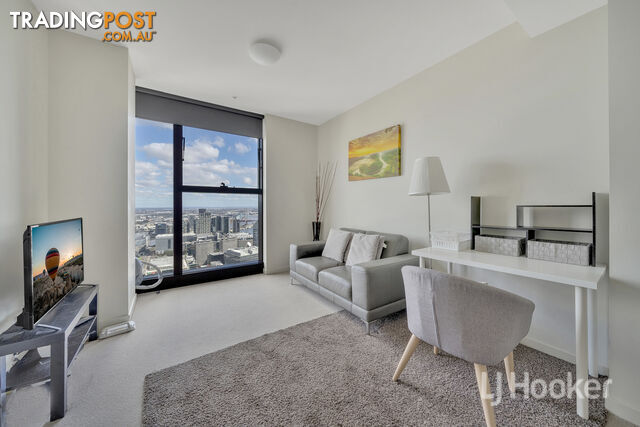 4510/568 Collins Street MELBOURNE VIC 3000