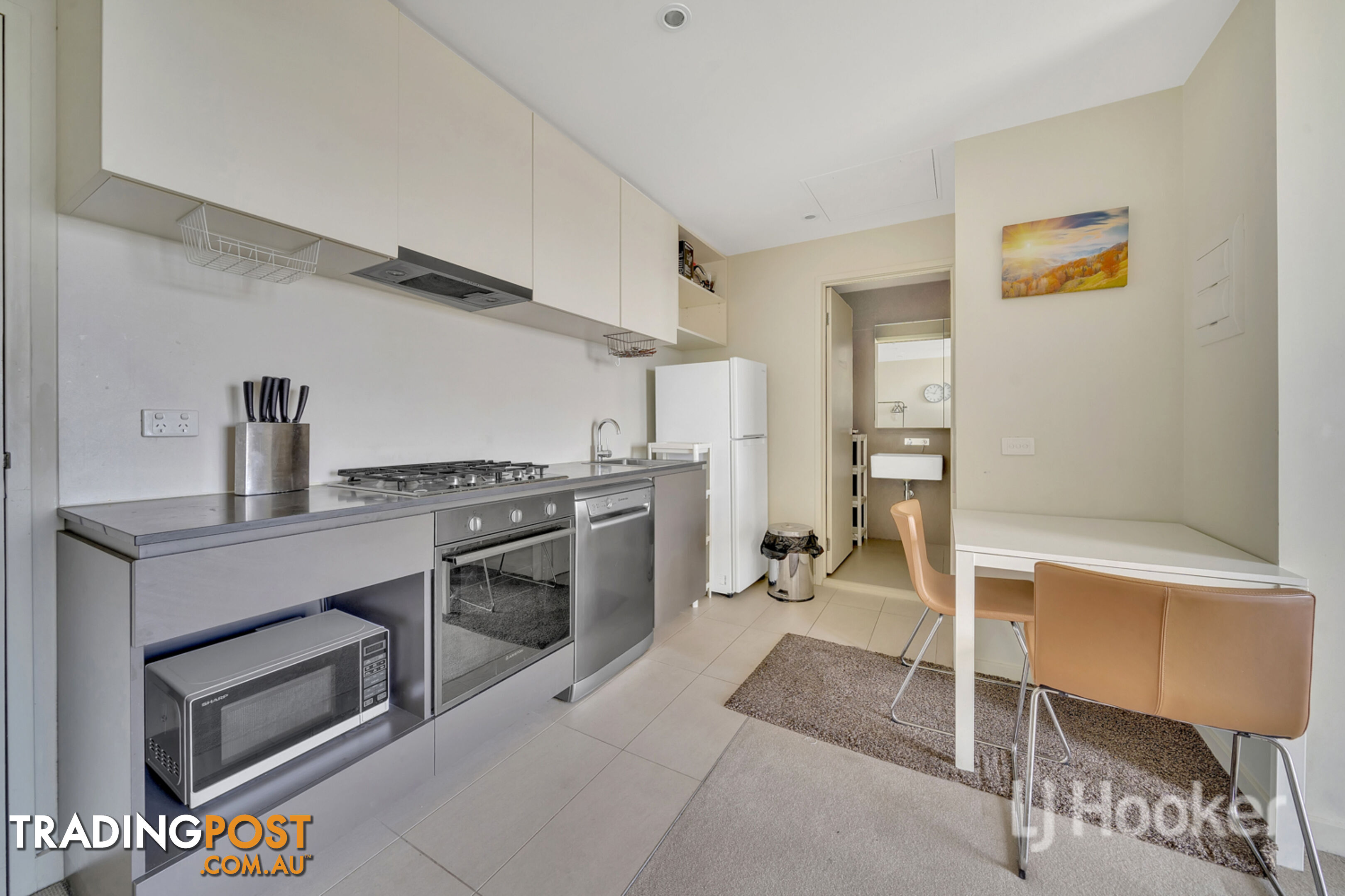 4510/568 Collins Street MELBOURNE VIC 3000