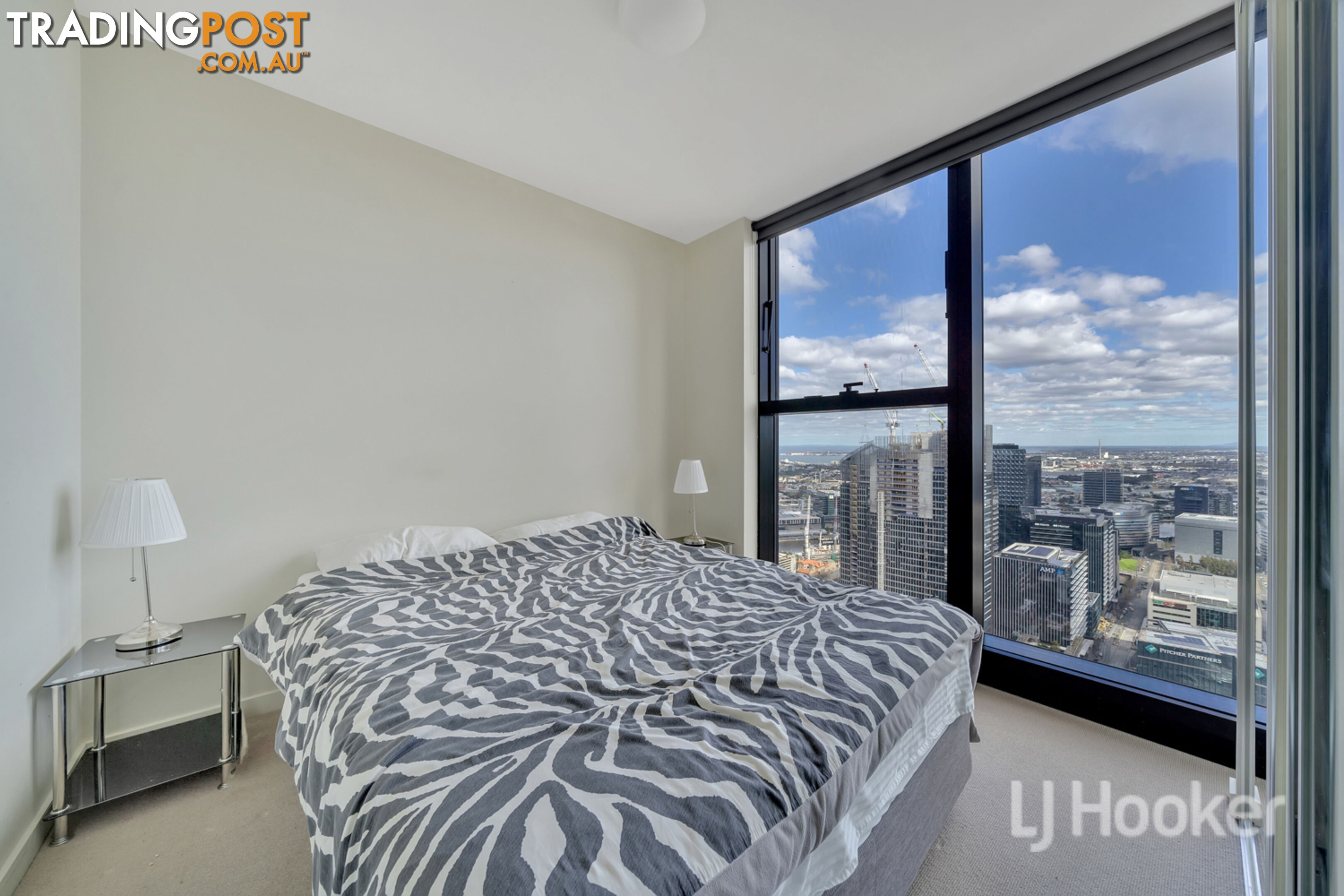 4510/568 Collins Street MELBOURNE VIC 3000