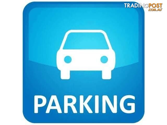 Carpark/127-141 A'beckett Street MELBOURNE VIC 3000