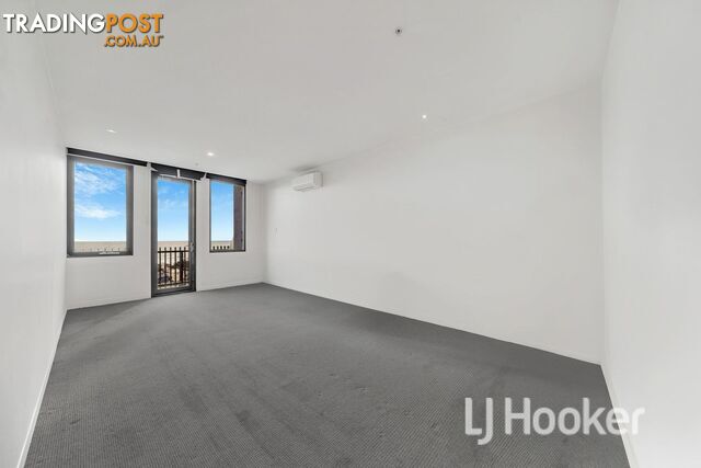 606/435 Nepean Highway FRANKSTON VIC 3199