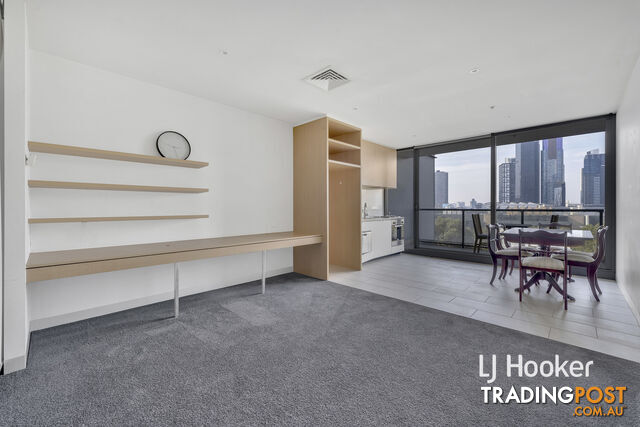 821/555 Flinders Street MELBOURNE VIC 3000