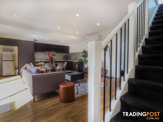 2/5 Tandara Court CHADSTONE VIC 3148