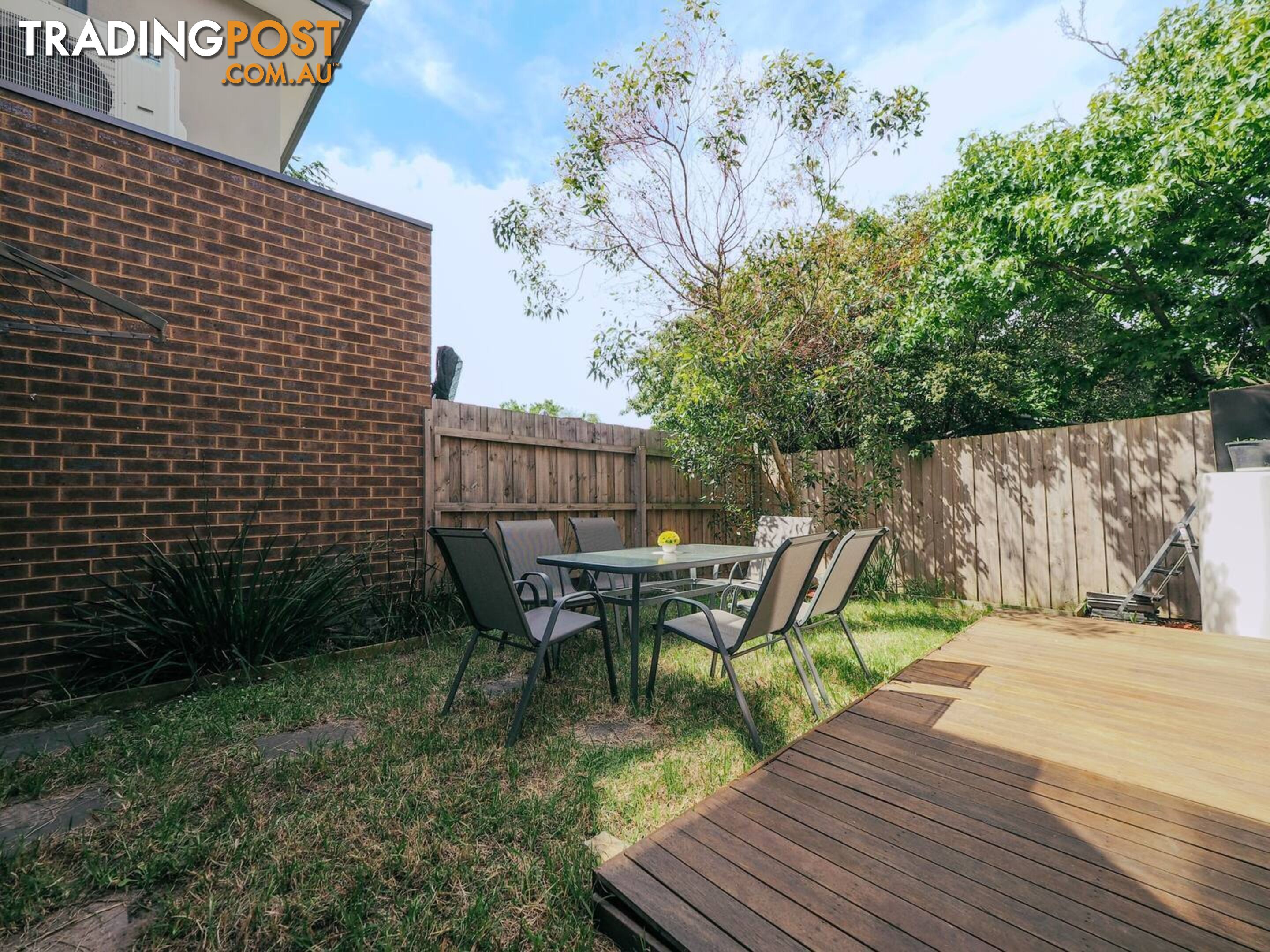 2/5 Tandara Court CHADSTONE VIC 3148