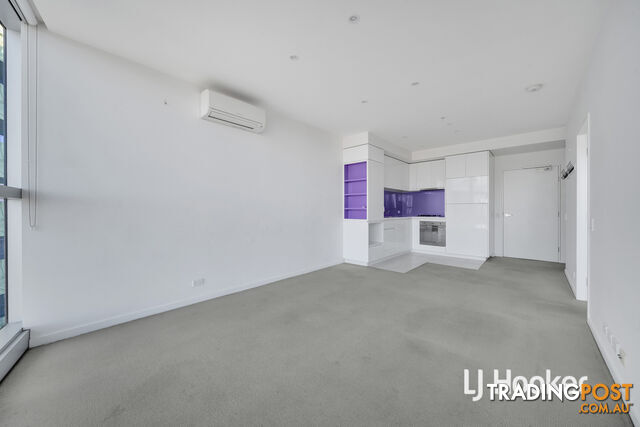 N2405/241 Harbour Esplanade DOCKLANDS VIC 3008