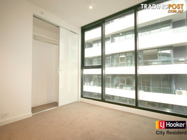 1515/7 Claremont Street SOUTH YARRA VIC 3141