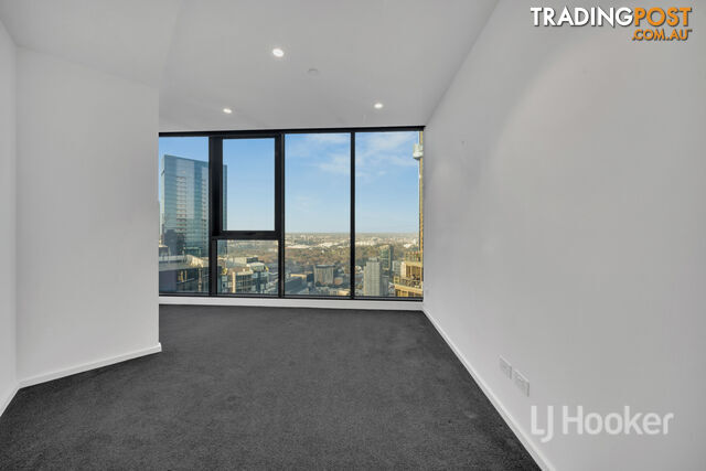 3812/1-13 Balston Street SOUTHBANK VIC 3006