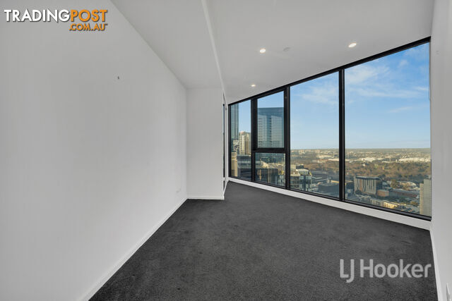 3812/1-13 Balston Street SOUTHBANK VIC 3006