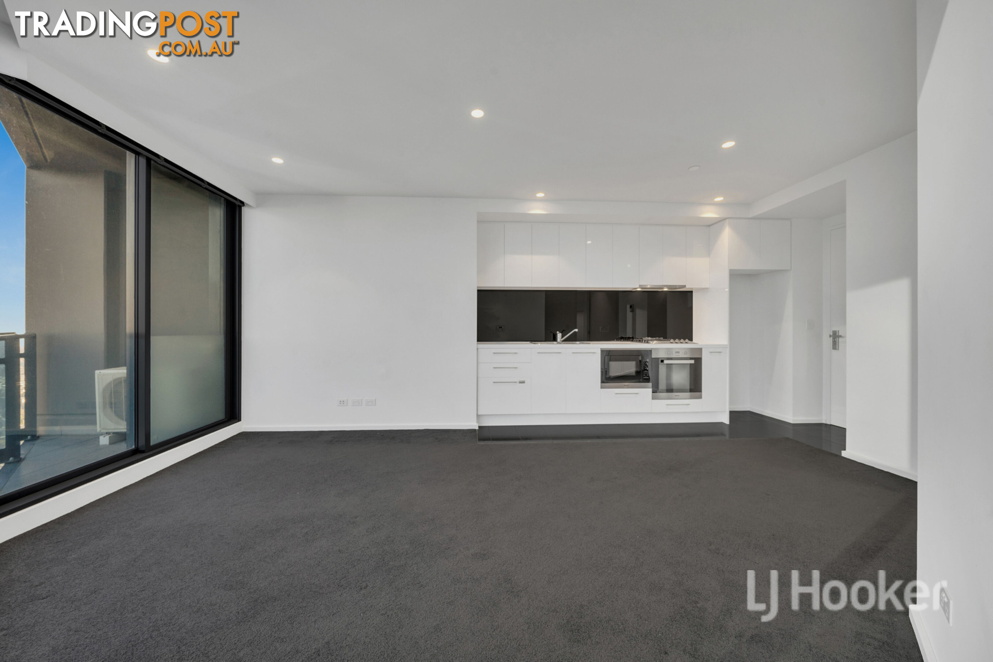 3812/1-13 Balston Street SOUTHBANK VIC 3006