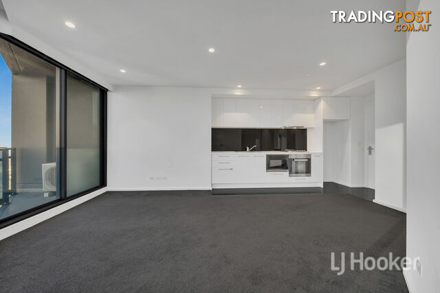 3812/1-13 Balston Street SOUTHBANK VIC 3006