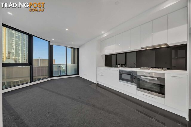 3812/1-13 Balston Street SOUTHBANK VIC 3006