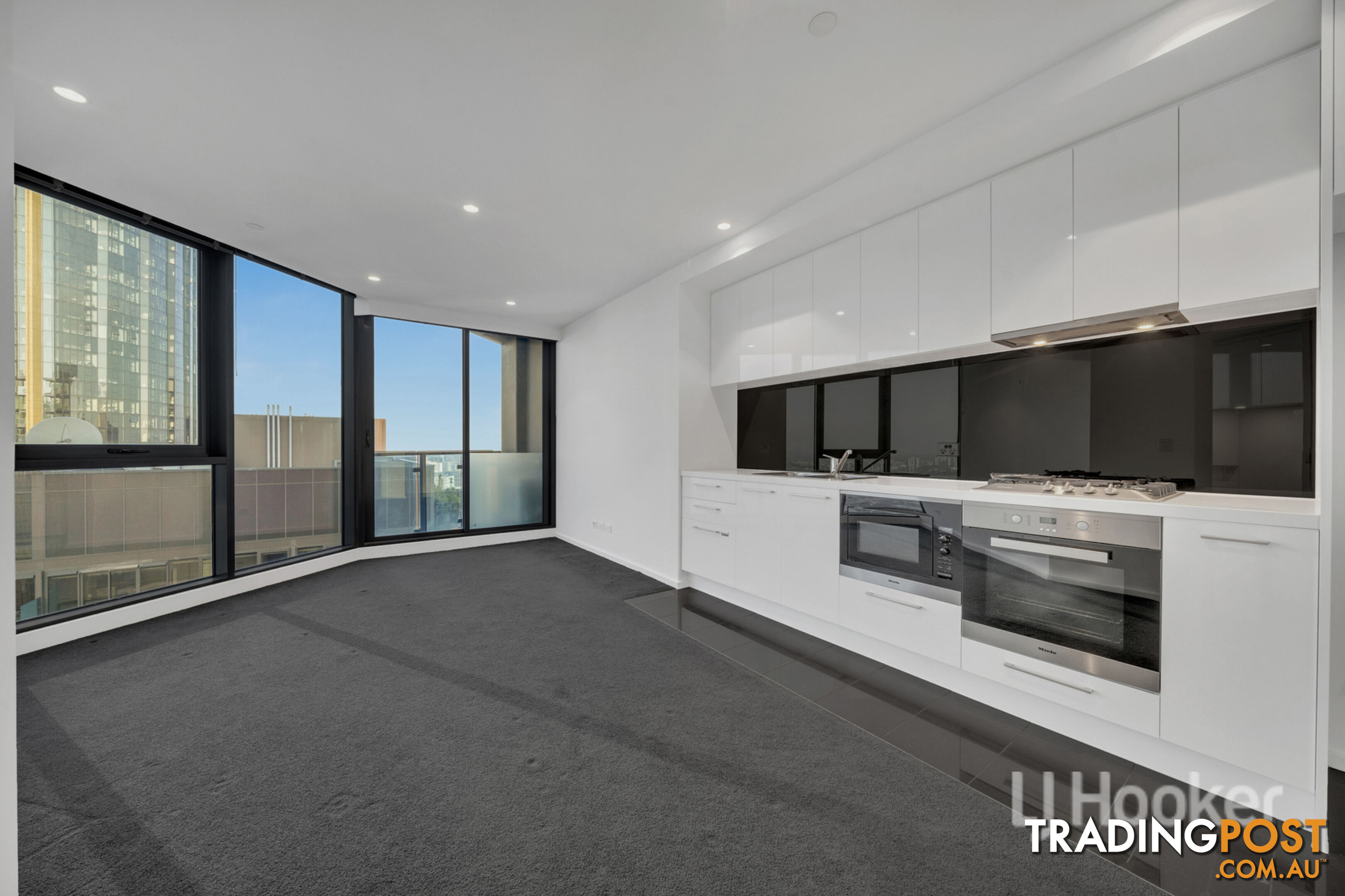 3812/1-13 Balston Street SOUTHBANK VIC 3006