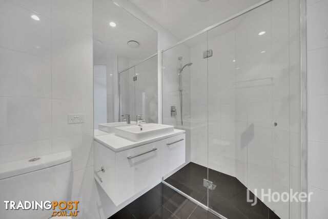 3812/1-13 Balston Street SOUTHBANK VIC 3006