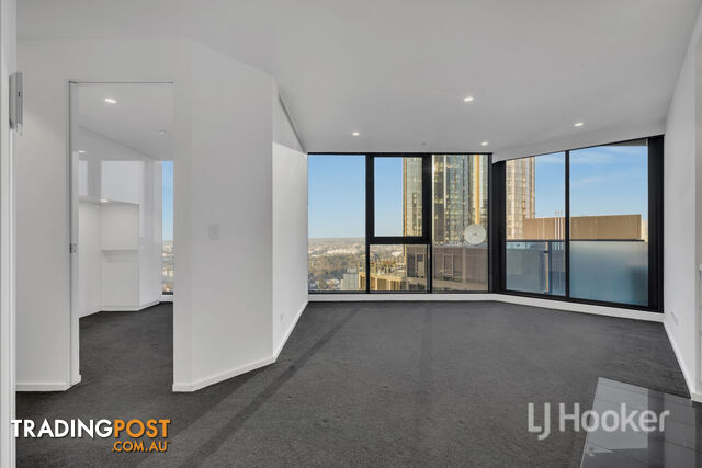 3812/1-13 Balston Street SOUTHBANK VIC 3006