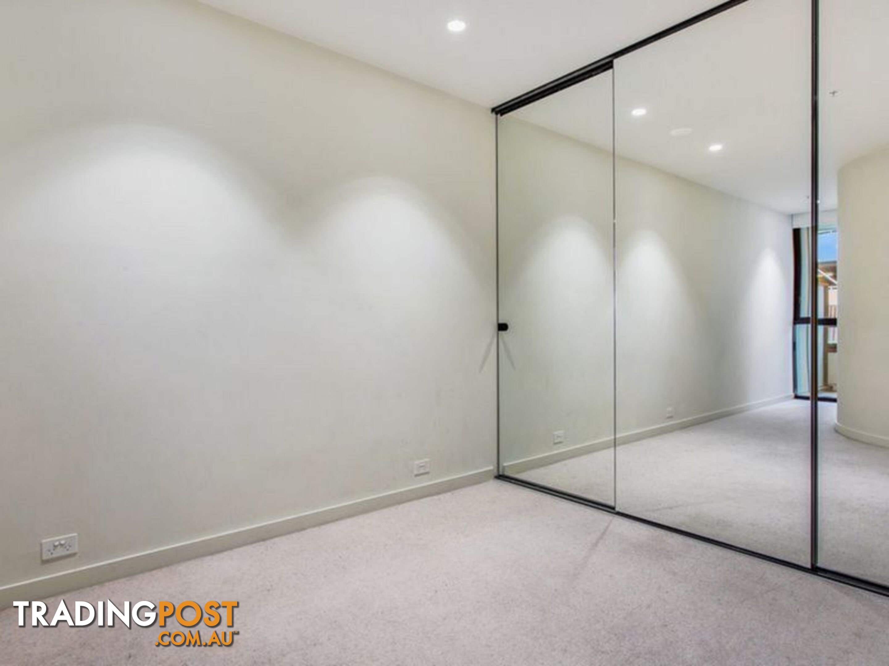 124/4-10 Daly Street SOUTH YARRA VIC 3141