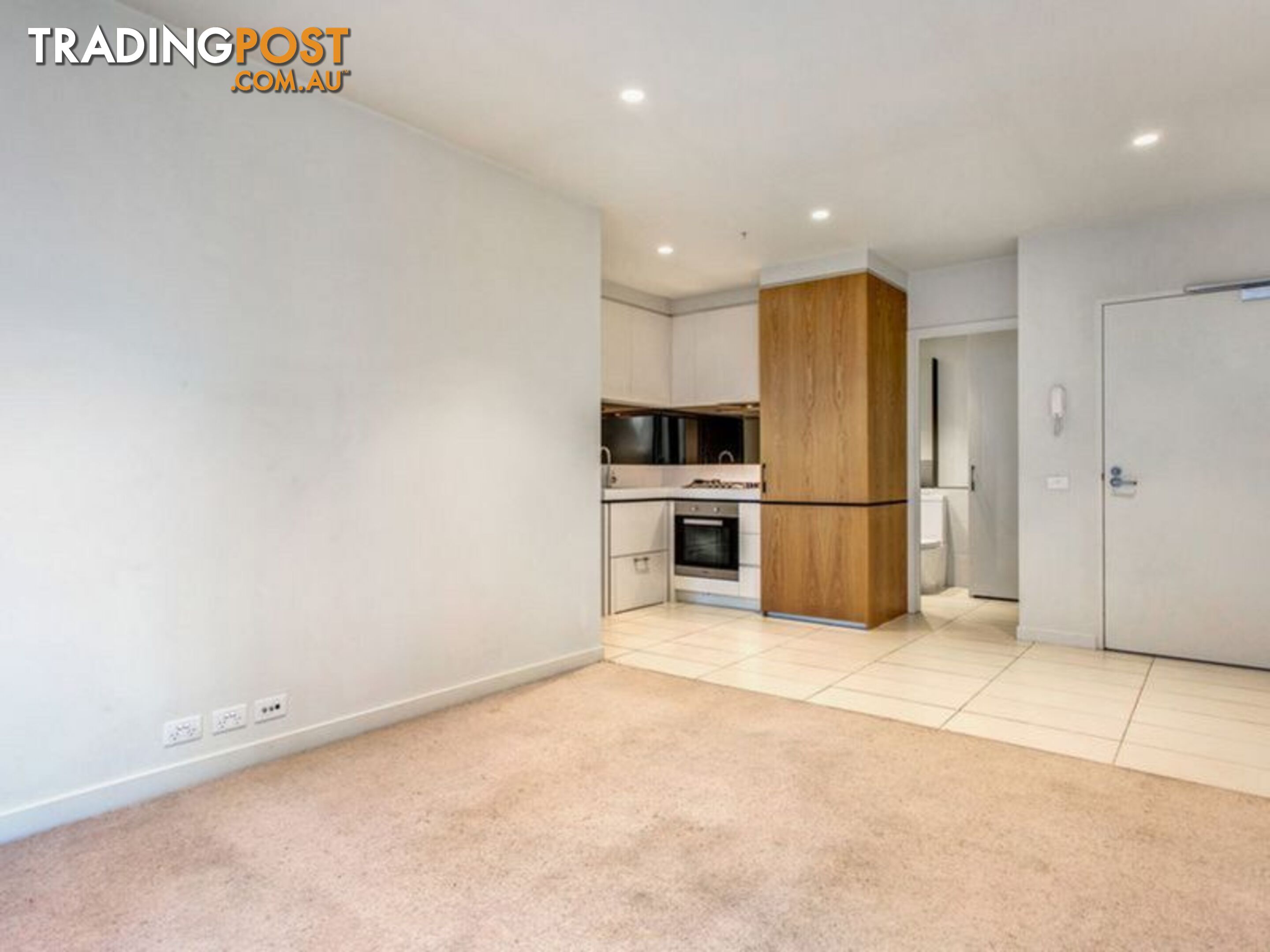 124/4-10 Daly Street SOUTH YARRA VIC 3141