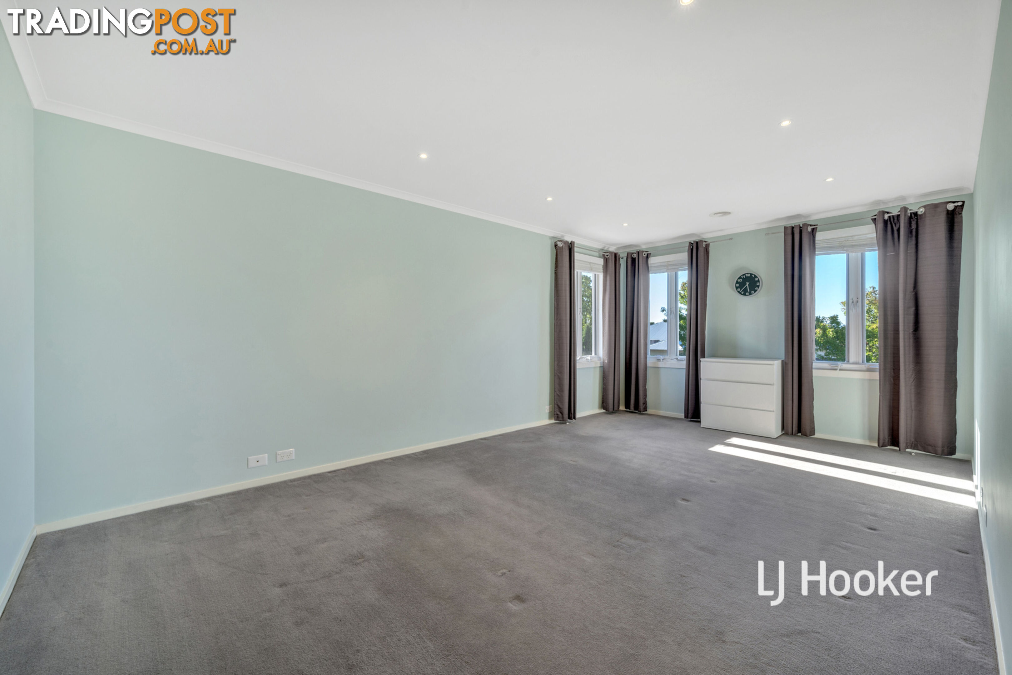 7 Lincoln Avenue BERWICK VIC 3806