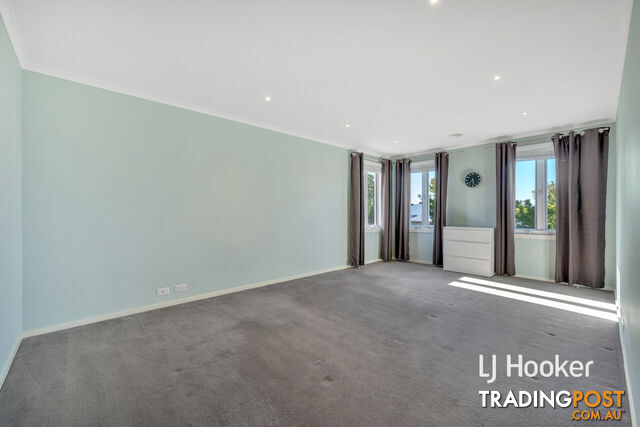 7 Lincoln Avenue BERWICK VIC 3806