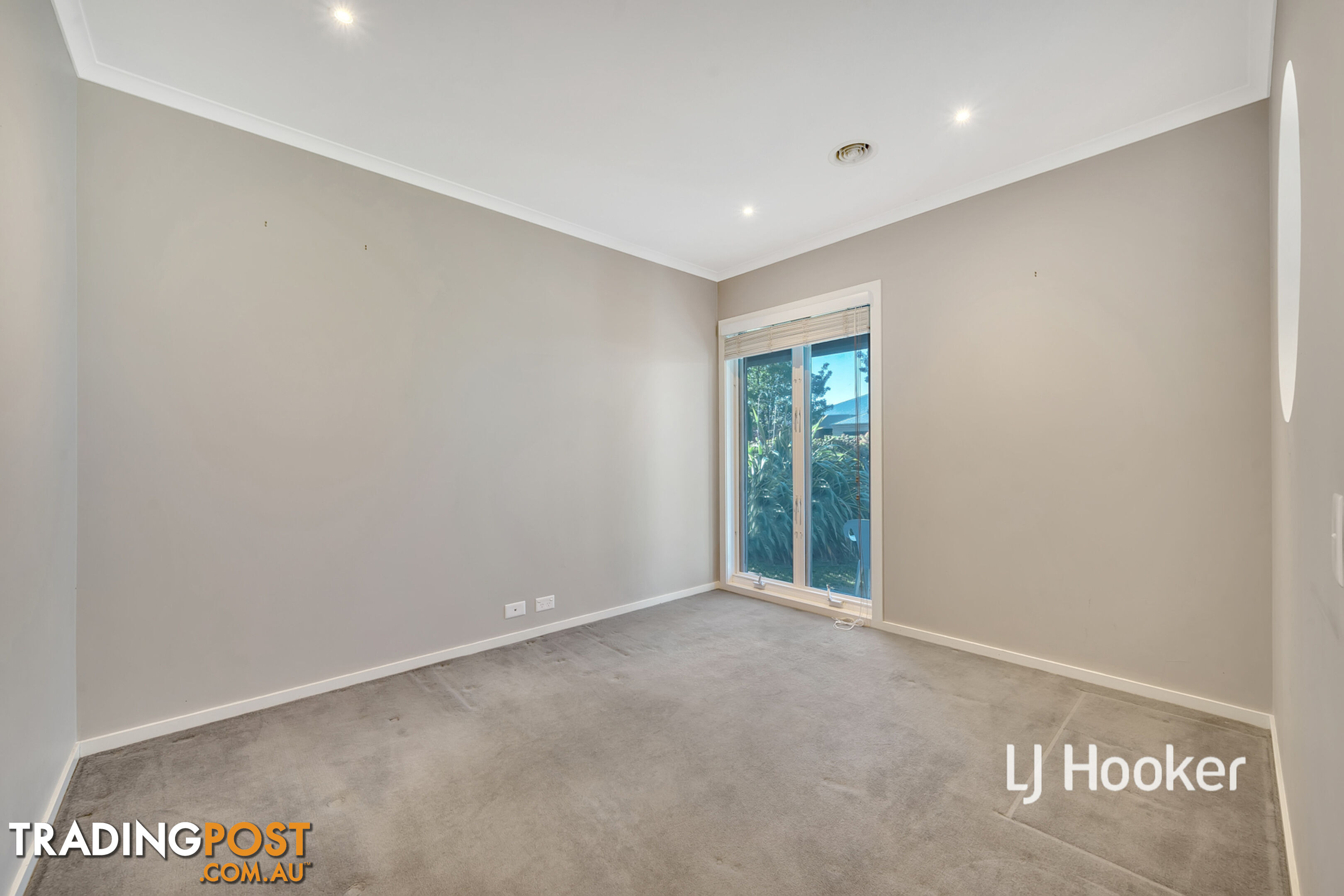 7 Lincoln Avenue BERWICK VIC 3806