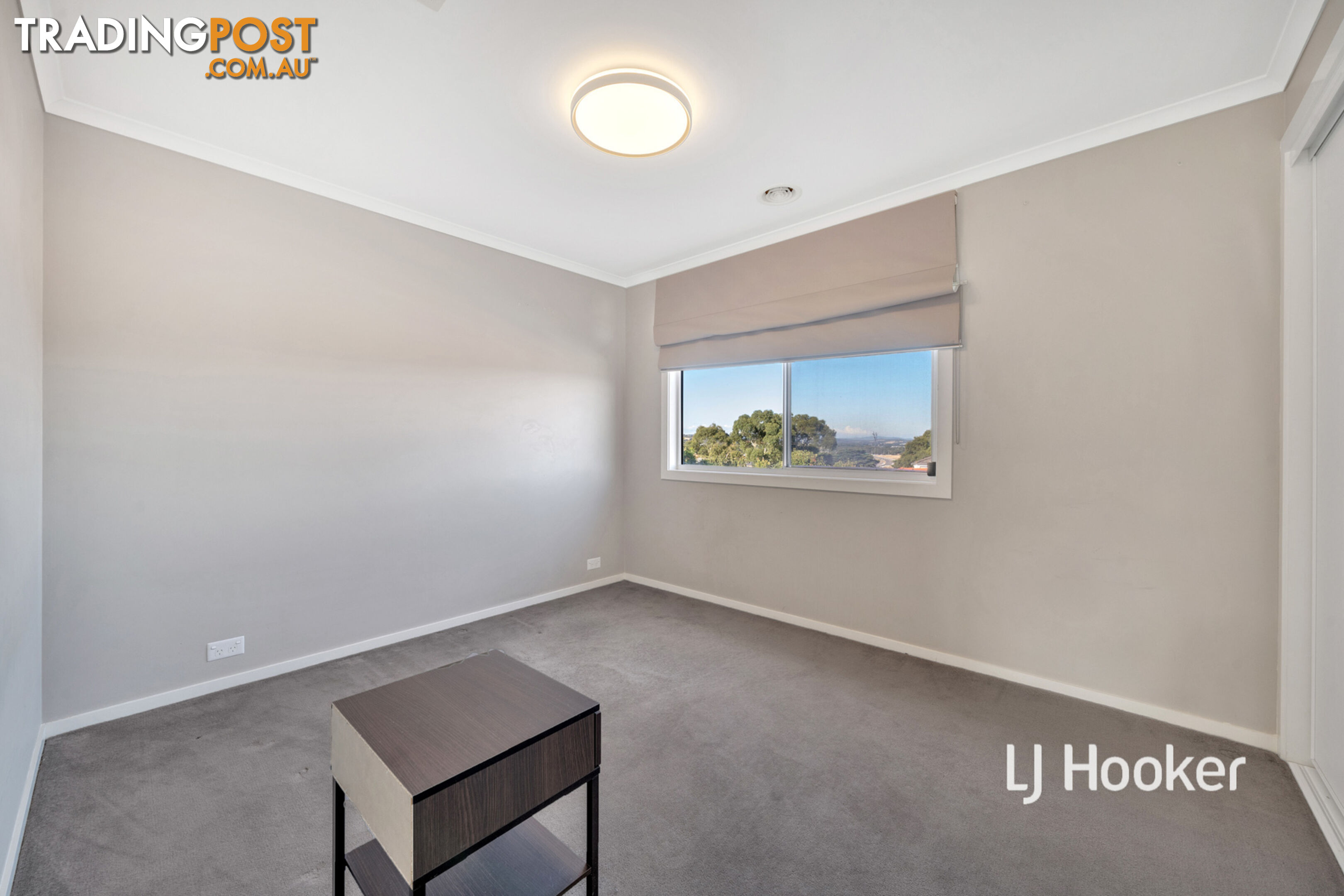 7 Lincoln Avenue BERWICK VIC 3806