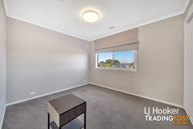 7 Lincoln Avenue BERWICK VIC 3806