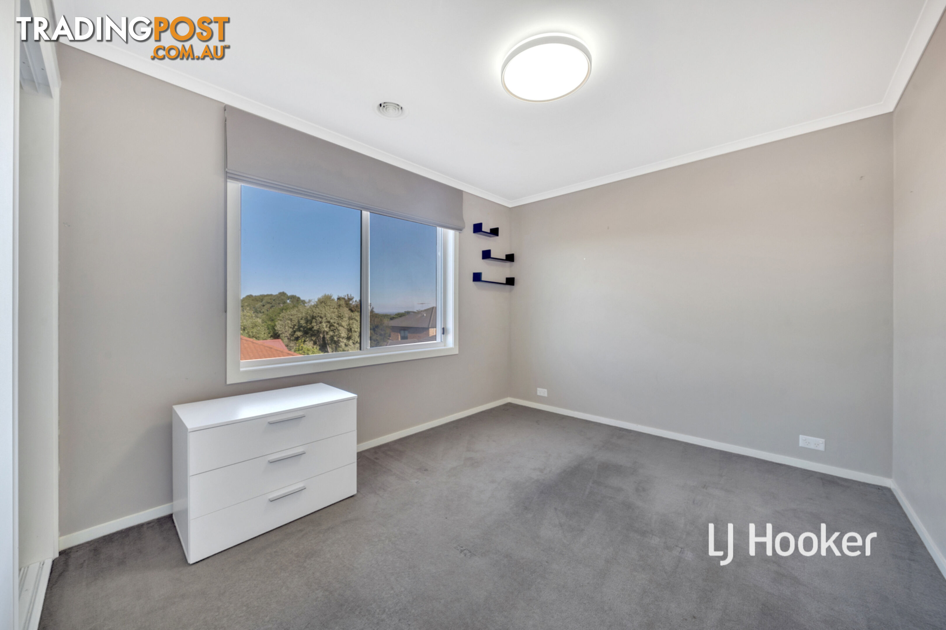 7 Lincoln Avenue BERWICK VIC 3806