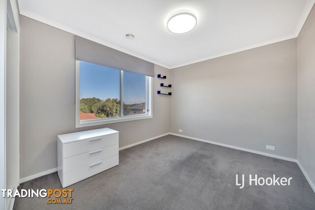 7 Lincoln Avenue BERWICK VIC 3806