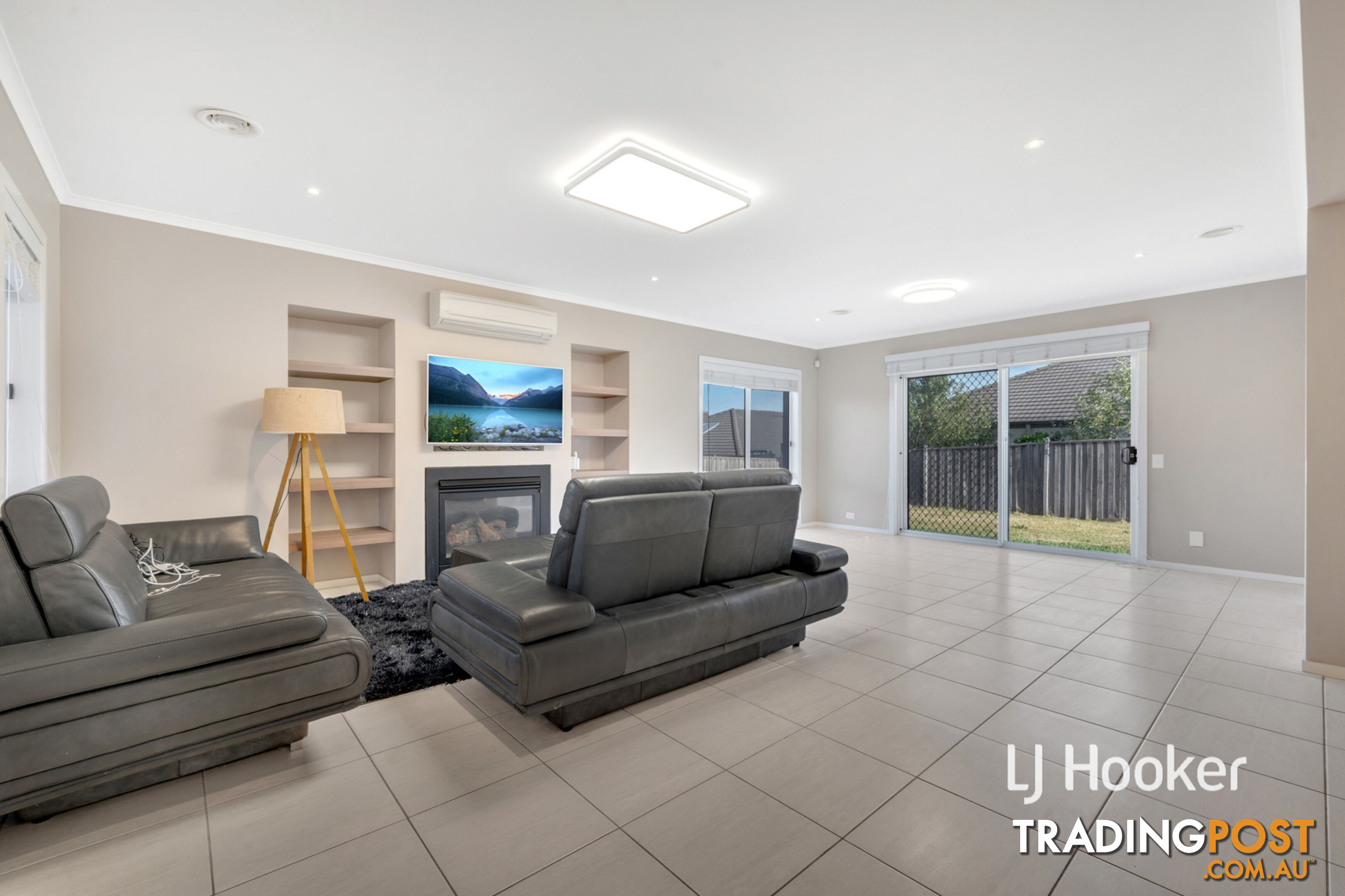 7 Lincoln Avenue BERWICK VIC 3806