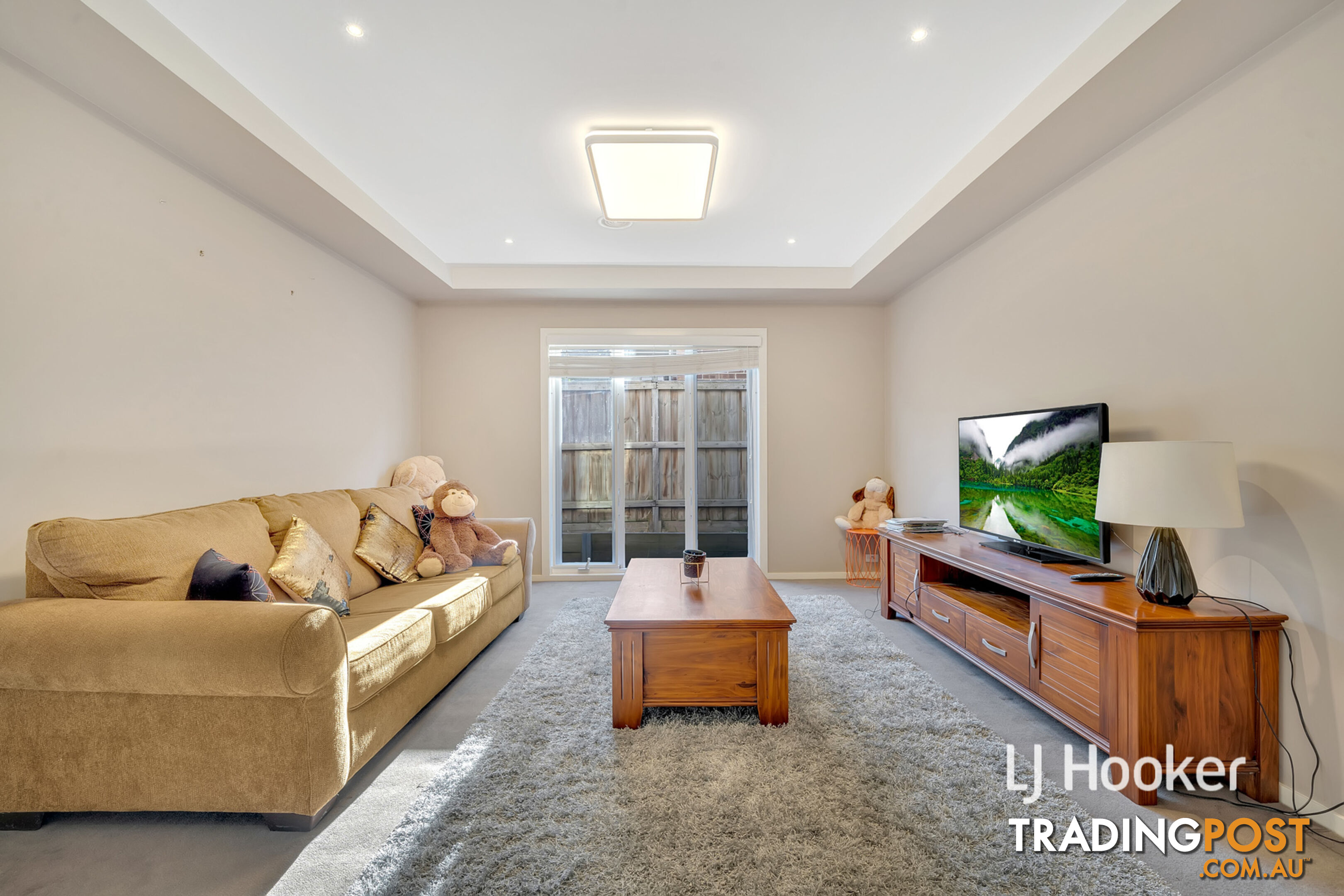 7 Lincoln Avenue BERWICK VIC 3806