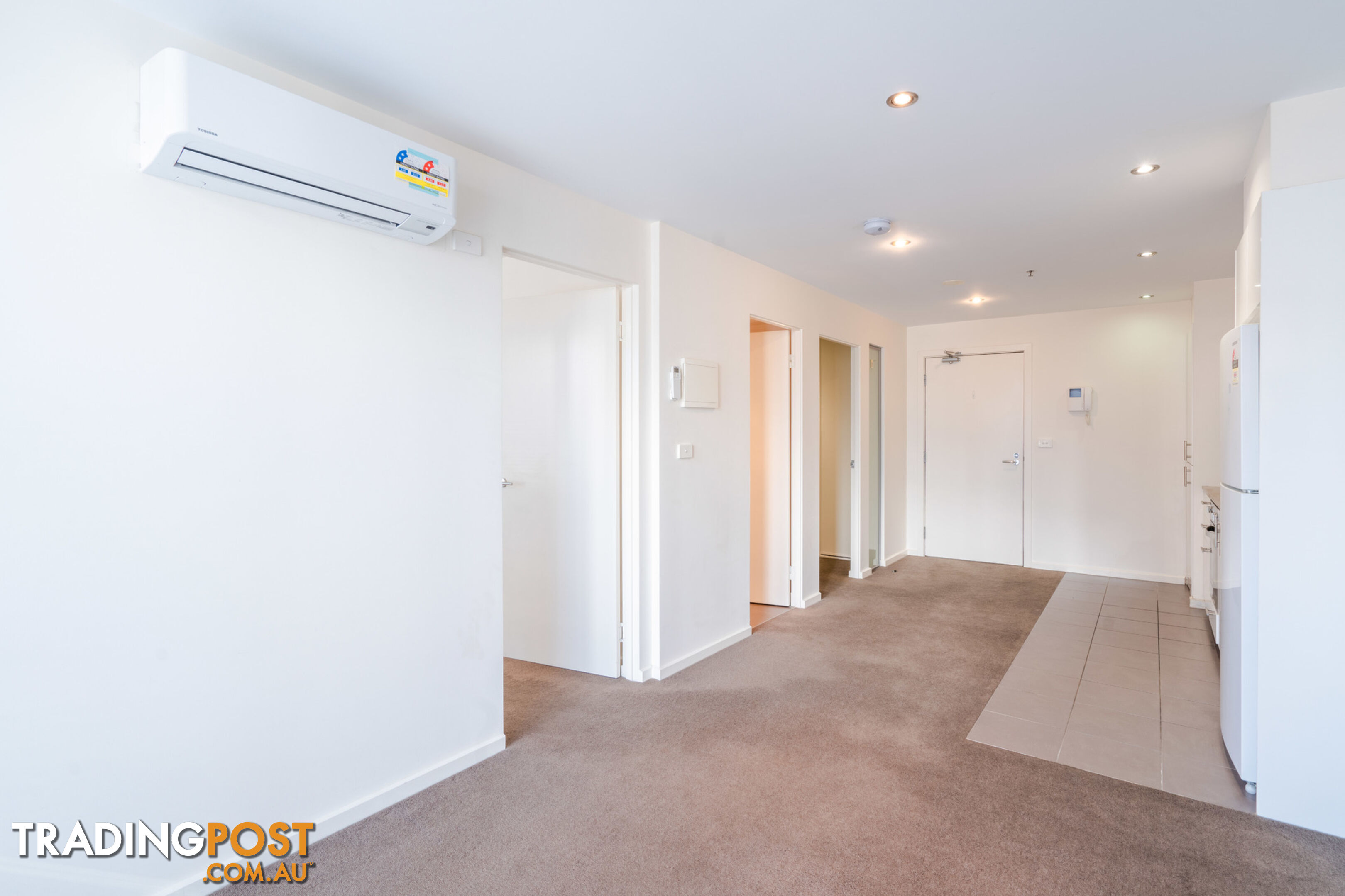 1904/108 Little Lonsdale Street MELBOURNE VIC 3000