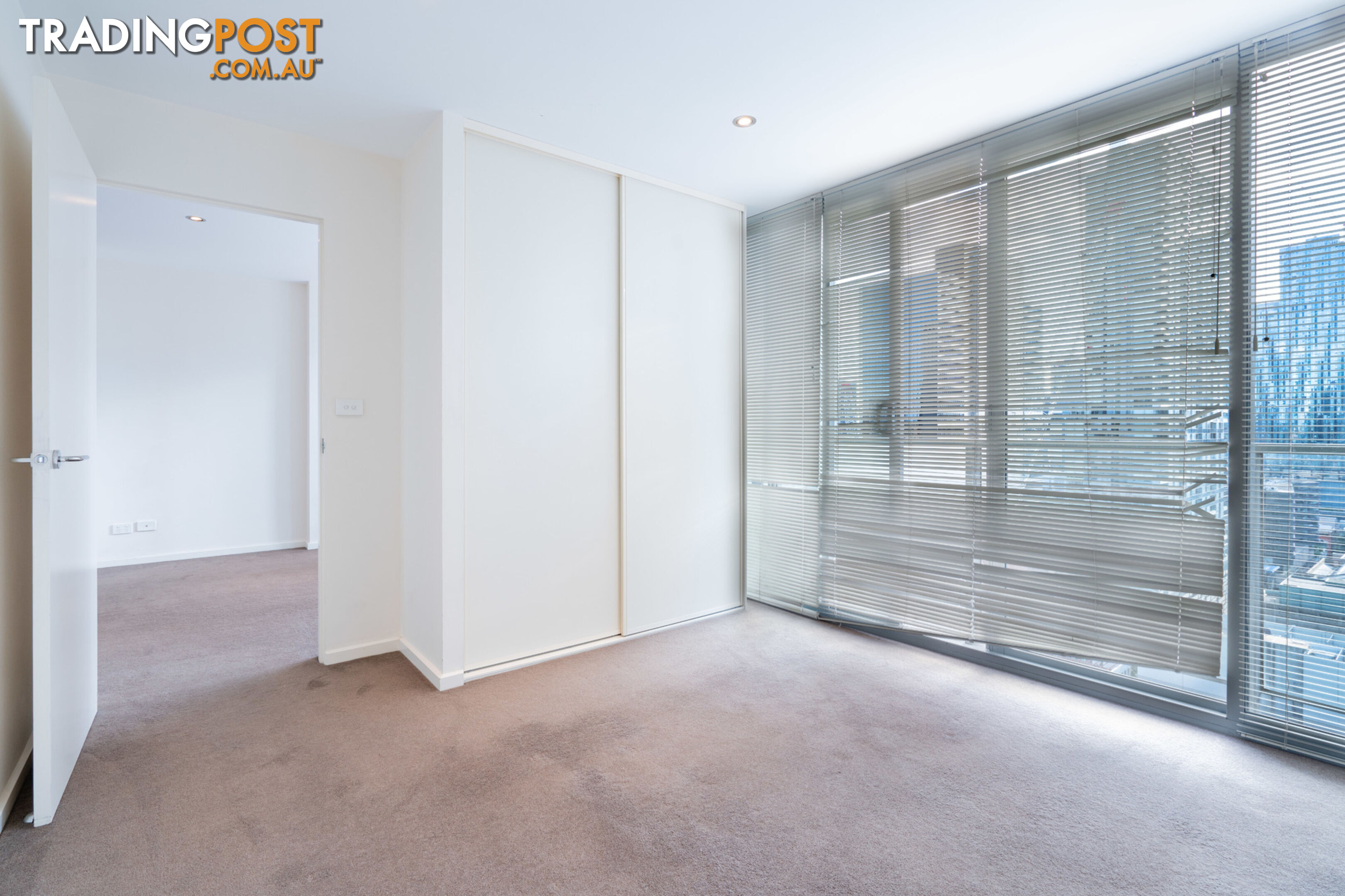 1904/108 Little Lonsdale Street MELBOURNE VIC 3000