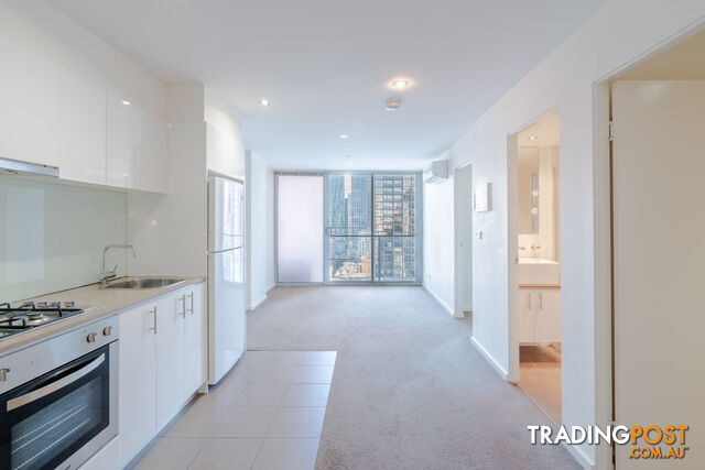 1904/108 Little Lonsdale Street MELBOURNE VIC 3000