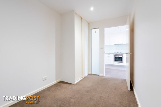 1904/108 Little Lonsdale Street MELBOURNE VIC 3000