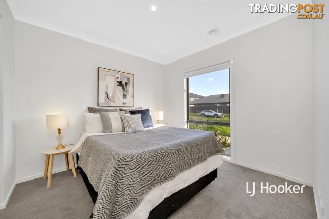 17 Villette Avenue TARNEIT VIC 3029