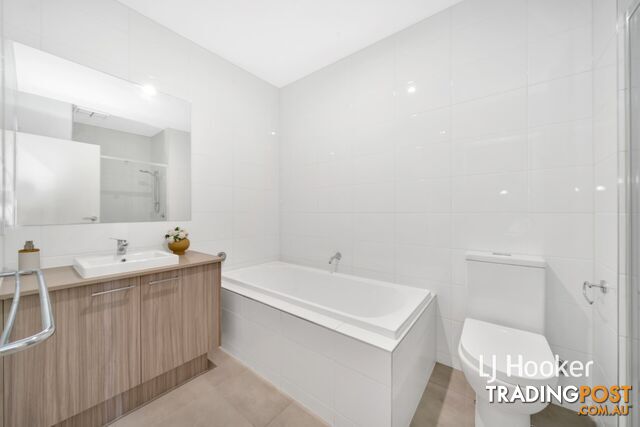 17 Villette Avenue TARNEIT VIC 3029