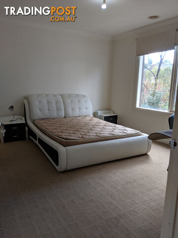 2 Di Palma Place BUNDOORA VIC 3083