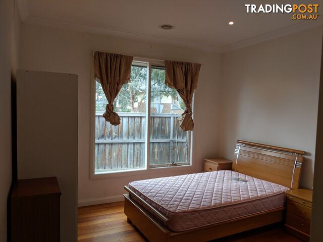 2 Di Palma Place BUNDOORA VIC 3083