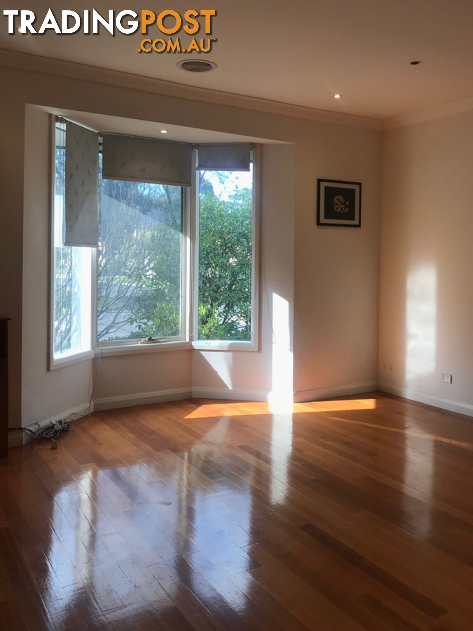 2 Di Palma Place BUNDOORA VIC 3083