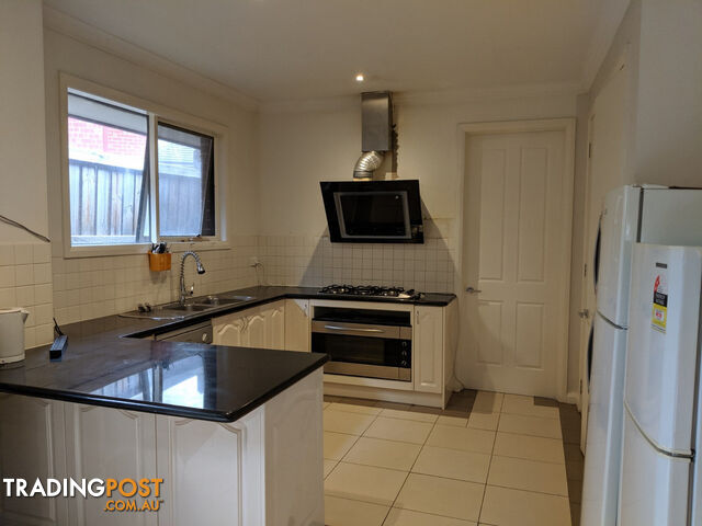 2 Di Palma Place BUNDOORA VIC 3083