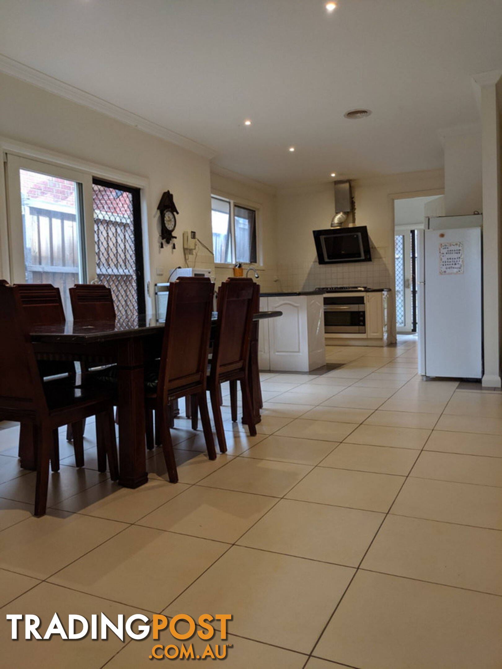 2 Di Palma Place BUNDOORA VIC 3083