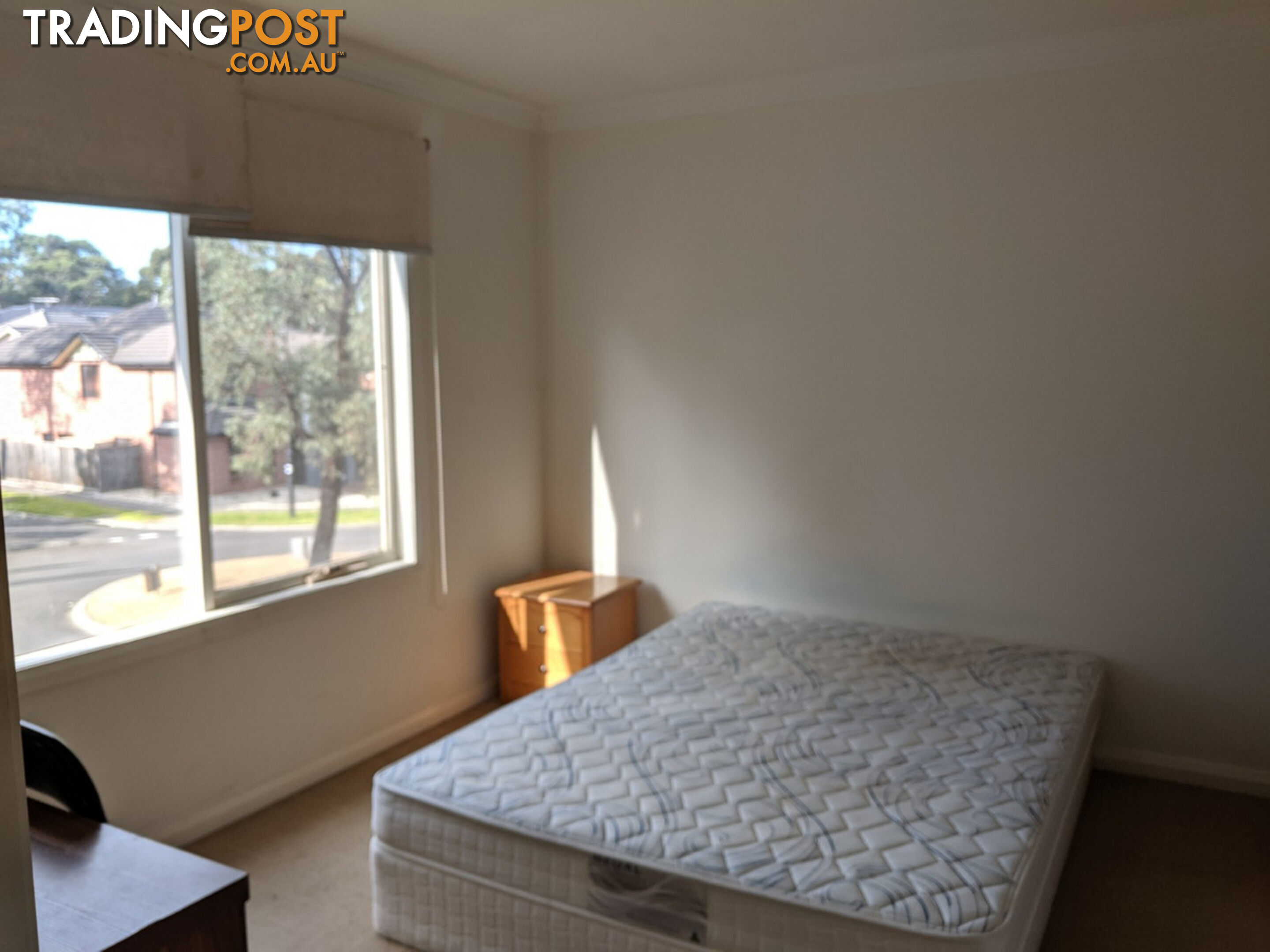 2 Di Palma Place BUNDOORA VIC 3083