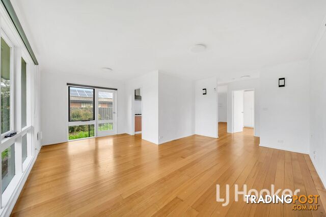 16 Eastern Street CRAIGIEBURN VIC 3064