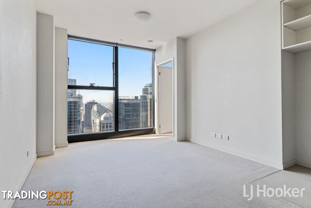 4703/568 Collins Street MELBOURNE VIC 3000