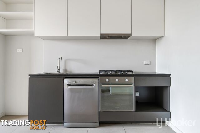 4703/568 Collins Street MELBOURNE VIC 3000