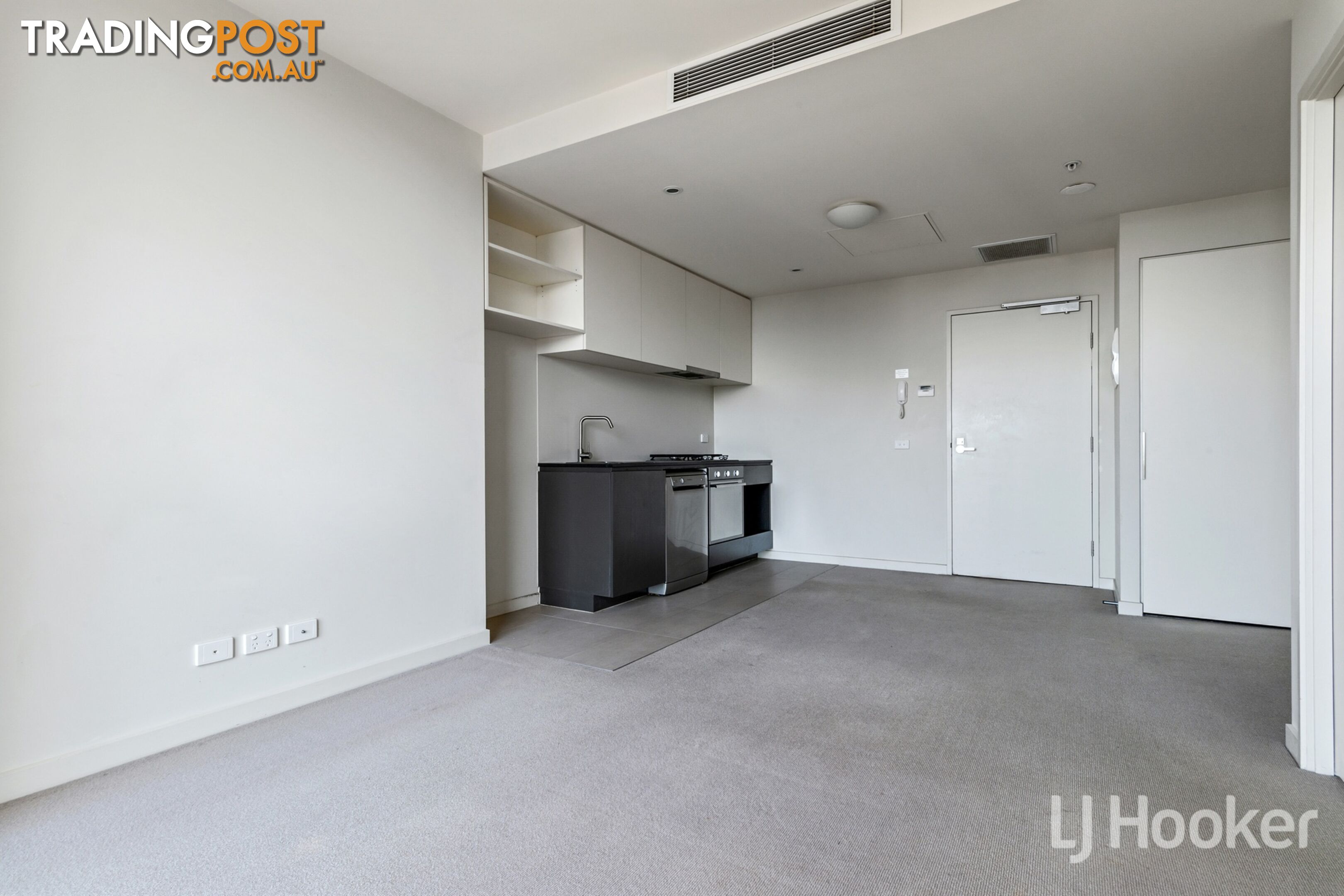 4703/568 Collins Street MELBOURNE VIC 3000