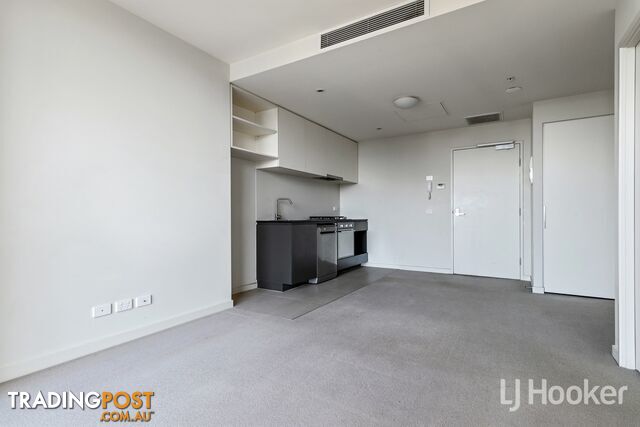 4703/568 Collins Street MELBOURNE VIC 3000